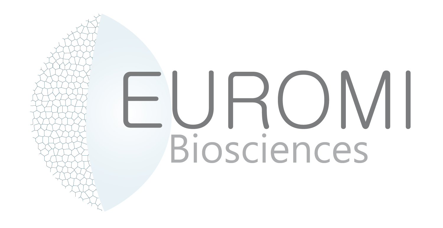 Euromi Biosciences