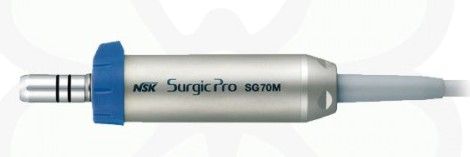 Surgic Pro SG70M