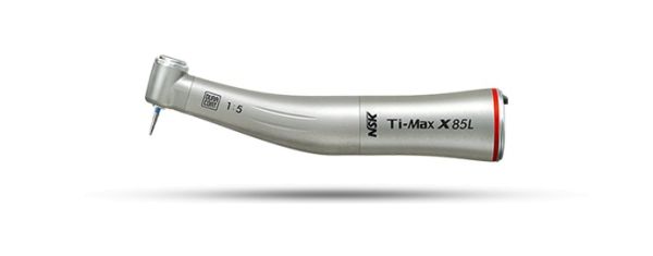 Ti-Max X85