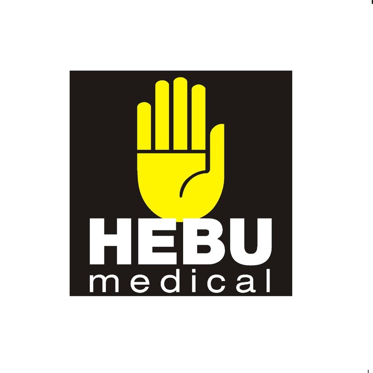 HEBUmedical